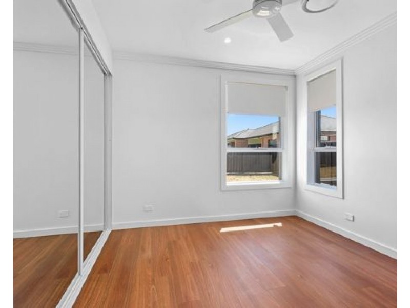 5 Jubata Drive, Tamworth NSW 2340