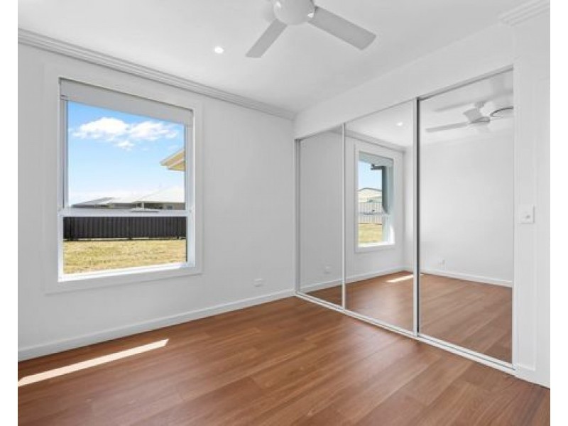 5 Jubata Drive, Tamworth NSW 2340