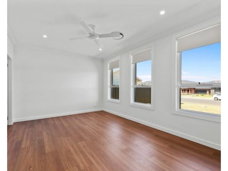 5 Jubata Drive, Tamworth NSW 2340