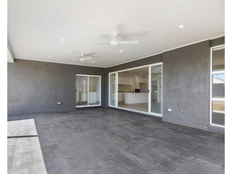 5 Jubata Drive, Tamworth NSW 2340