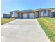 1/5 Francis Avenue, Tamworth NSW 2340