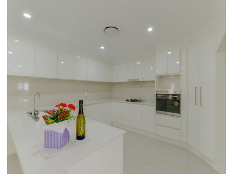 1/5 Francis Avenue, Tamworth NSW 2340