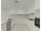 1/5 Francis Avenue, Tamworth NSW 2340