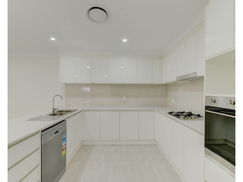 1/5 Francis Avenue, Tamworth NSW 2340