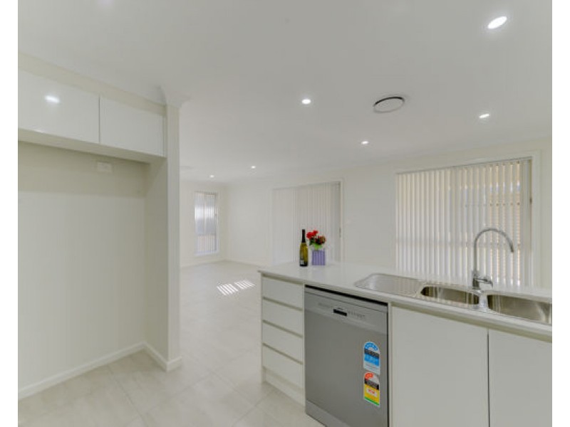 1/5 Francis Avenue, Tamworth NSW 2340
