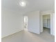 1/5 Francis Avenue, Tamworth NSW 2340