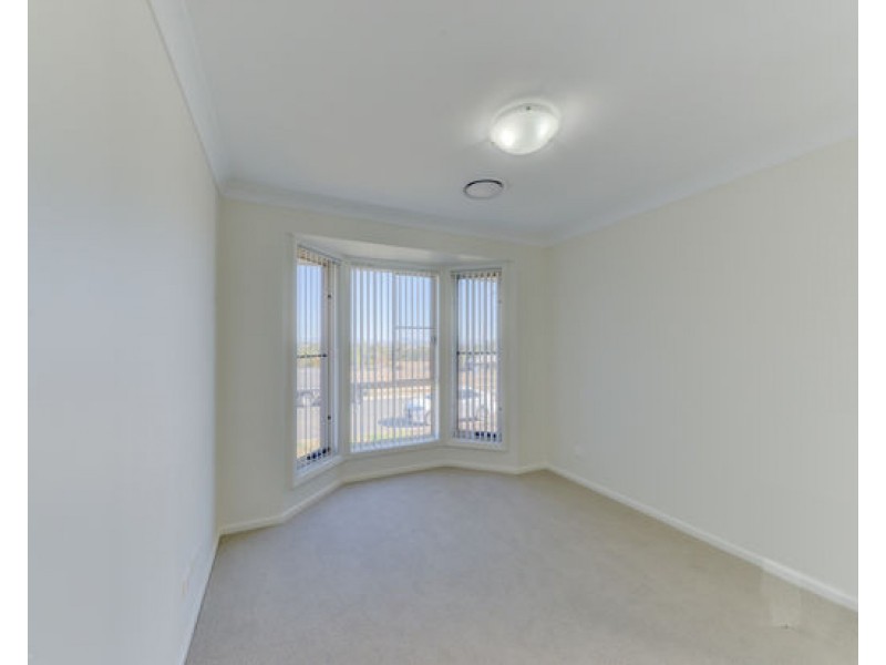 1/5 Francis Avenue, Tamworth NSW 2340