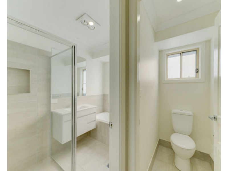 1/5 Francis Avenue, Tamworth NSW 2340