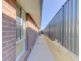 1/5 Francis Avenue, Tamworth NSW 2340