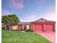 24 Wahroonga Drive, Tamworth NSW 2340
