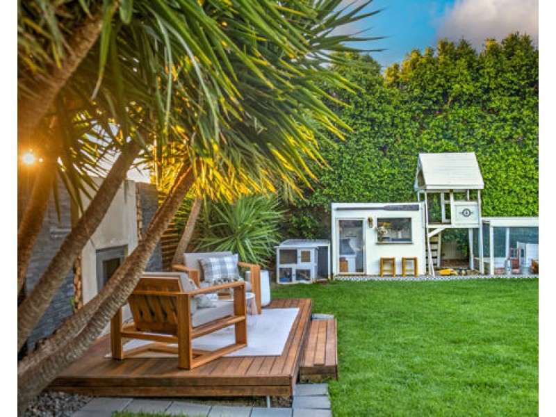 24 Wahroonga Drive, Tamworth NSW 2340