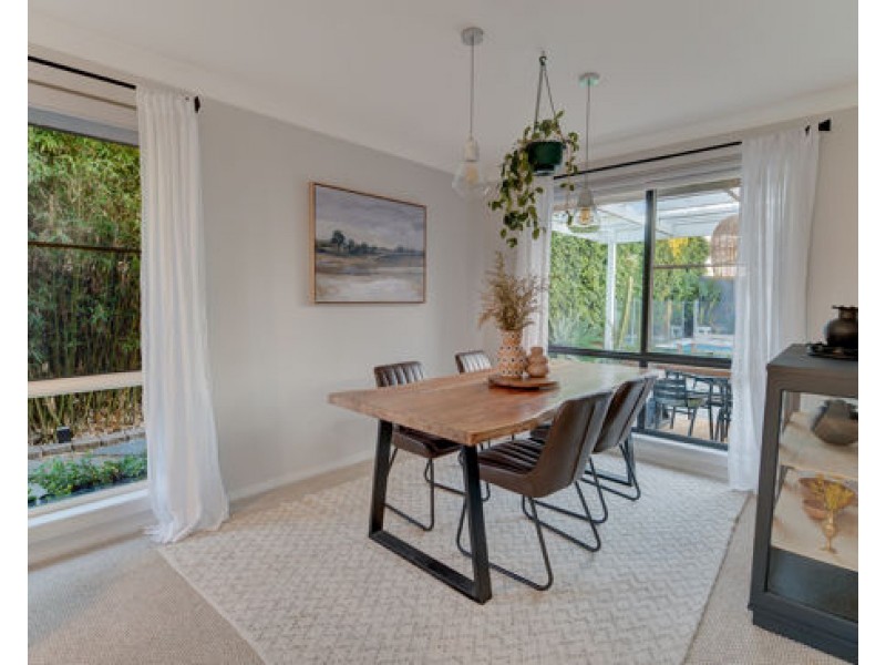 24 Wahroonga Drive, Tamworth NSW 2340