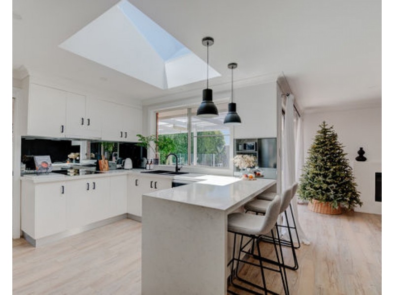 24 Wahroonga Drive, Tamworth NSW 2340