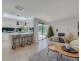 24 Wahroonga Drive, Tamworth NSW 2340