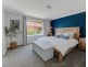 24 Wahroonga Drive, Tamworth NSW 2340
