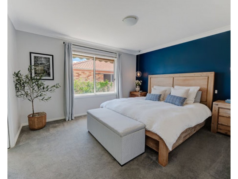 24 Wahroonga Drive, Tamworth NSW 2340