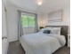 24 Wahroonga Drive, Tamworth NSW 2340