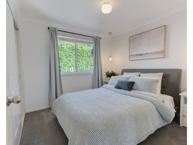 24 Wahroonga Drive, Tamworth NSW 2340