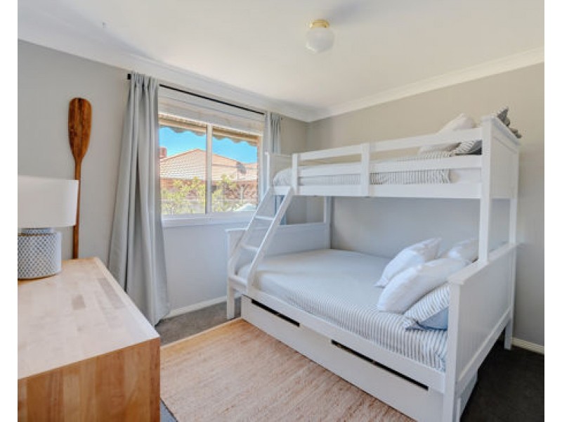 24 Wahroonga Drive, Tamworth NSW 2340