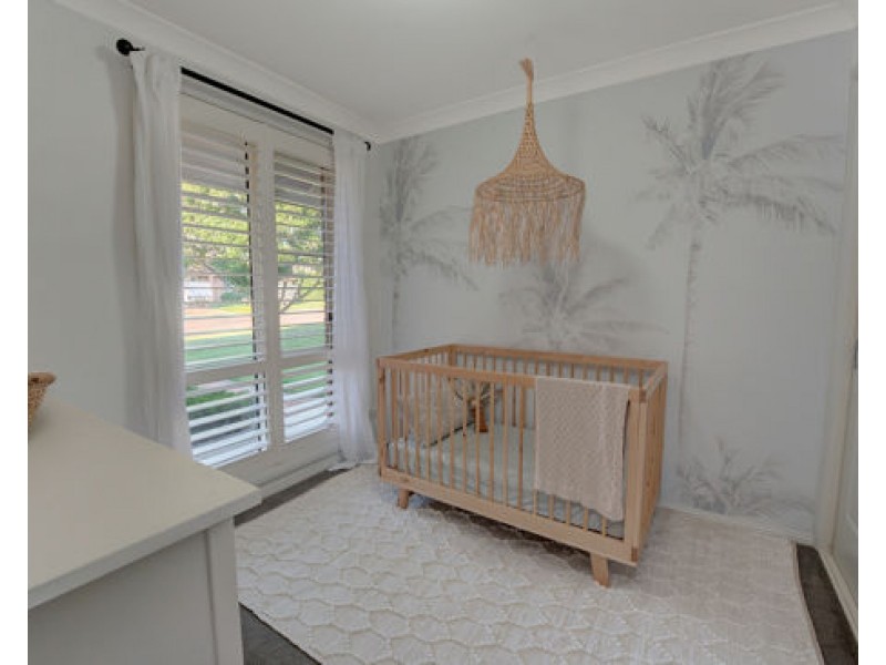 24 Wahroonga Drive, Tamworth NSW 2340