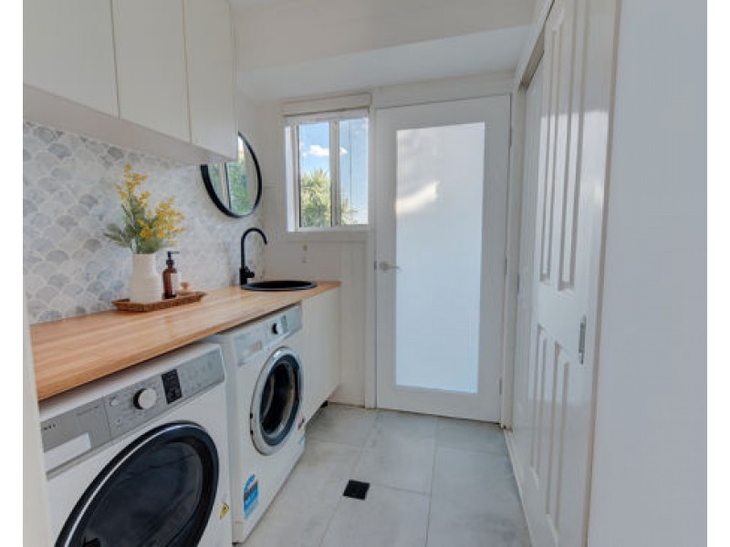 24 Wahroonga Drive, Tamworth NSW 2340