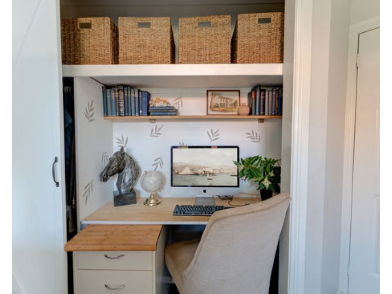 24 Wahroonga Drive, Tamworth NSW 2340