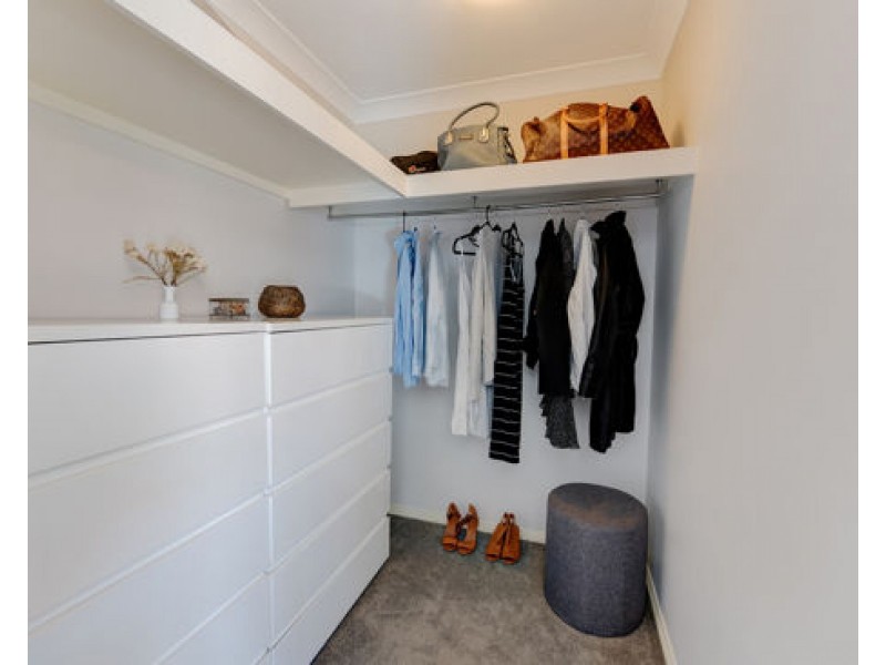 24 Wahroonga Drive, Tamworth NSW 2340