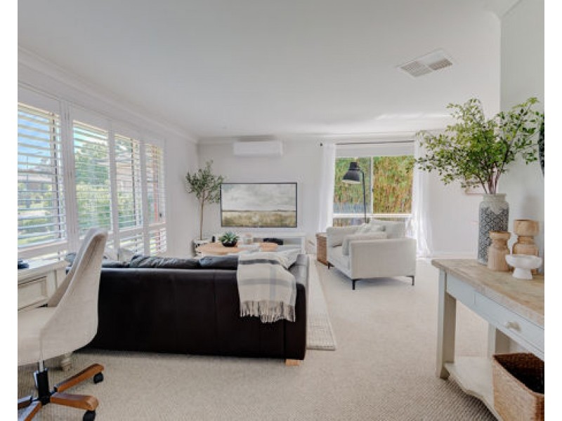 24 Wahroonga Drive, Tamworth NSW 2340