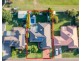 24 Wahroonga Drive, Tamworth NSW 2340