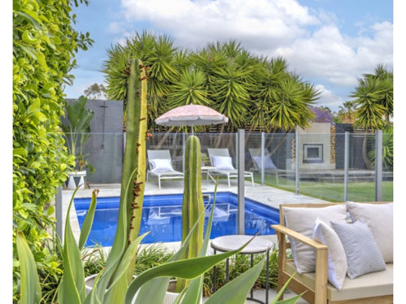 24 Wahroonga Drive, Tamworth NSW 2340