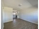 3/322 Goonoo Goonoo Road, Tamworth NSW 2340