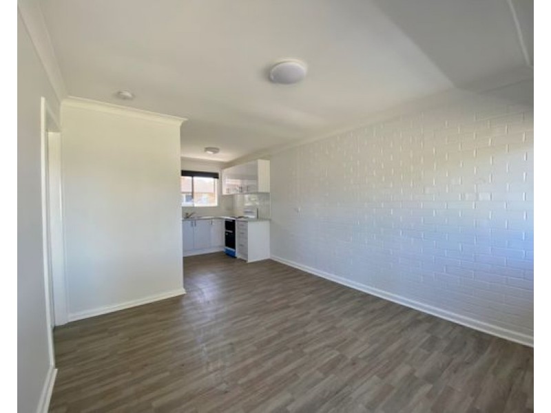 3/322 Goonoo Goonoo Road, Tamworth NSW 2340