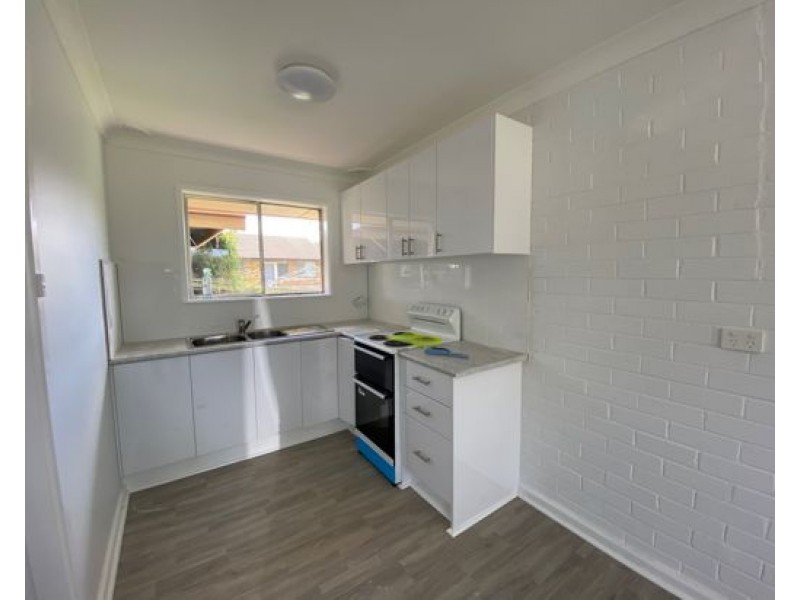 3/322 Goonoo Goonoo Road, Tamworth NSW 2340