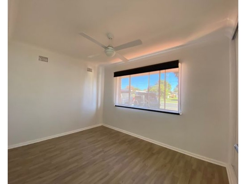 3/322 Goonoo Goonoo Road, Tamworth NSW 2340