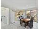 65b Denison Street, Tamworth NSW 2340