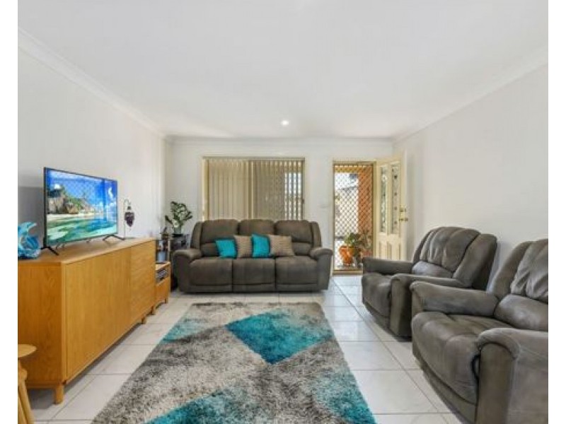 65b Denison Street, Tamworth NSW 2340