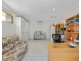 65b Denison Street, Tamworth NSW 2340
