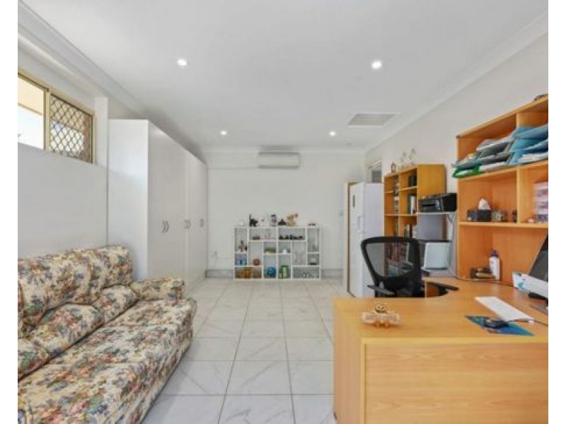 65b Denison Street, Tamworth NSW 2340