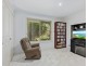 65b Denison Street, Tamworth NSW 2340