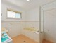 65b Denison Street, Tamworth NSW 2340