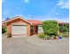65b Denison Street, Tamworth NSW 2340