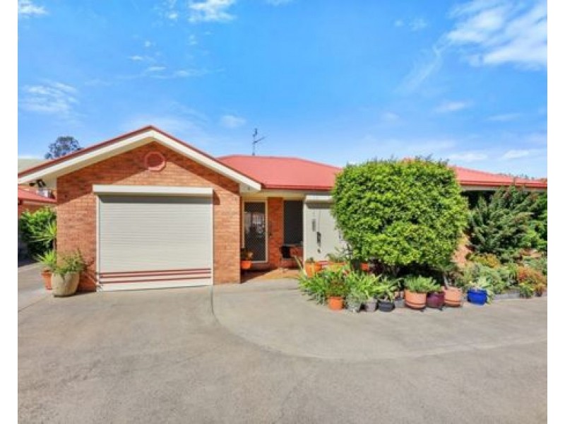 65b Denison Street, Tamworth NSW 2340