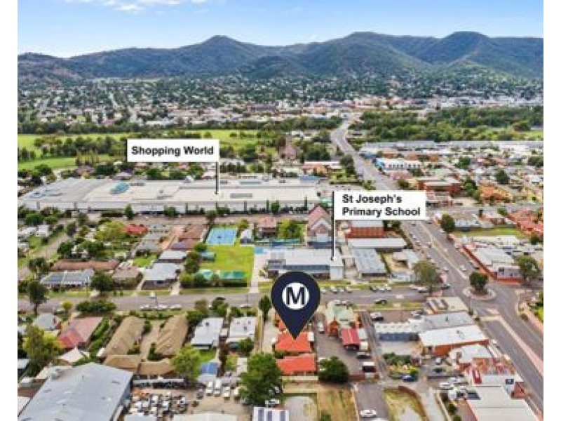65b Denison Street, Tamworth NSW 2340