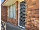 3/15 Petra Avenue, Tamworth NSW 2340