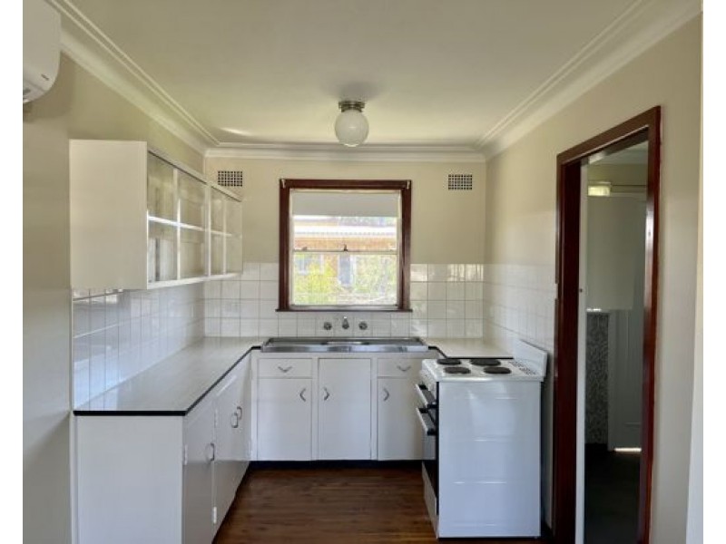 3/15 Petra Avenue, Tamworth NSW 2340