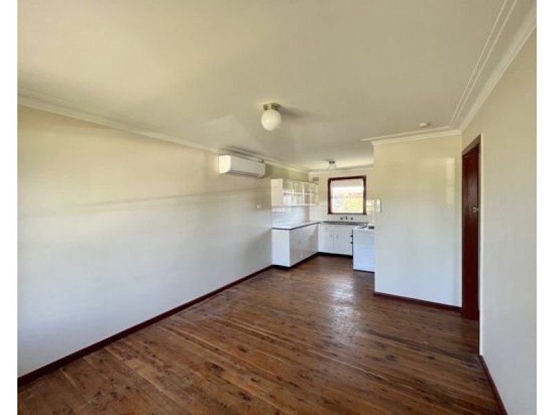 3/15 Petra Avenue, Tamworth NSW 2340