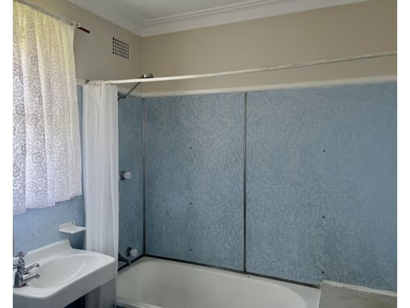 3/15 Petra Avenue, Tamworth NSW 2340