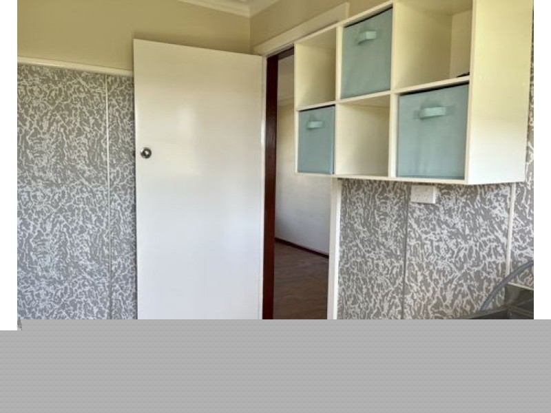 3/15 Petra Avenue, Tamworth NSW 2340