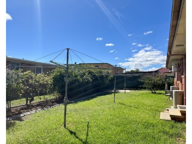 3/15 Petra Avenue, Tamworth NSW 2340