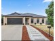 26 Magpie Drive, Tamworth NSW 2340